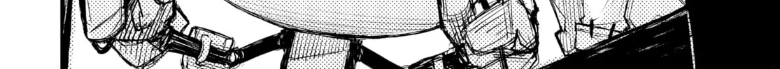 Read HEART GEAR chapter 13 image 37 on Lezhin