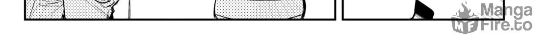 Read HEART GEAR chapter 13 image 39 on Lezhin