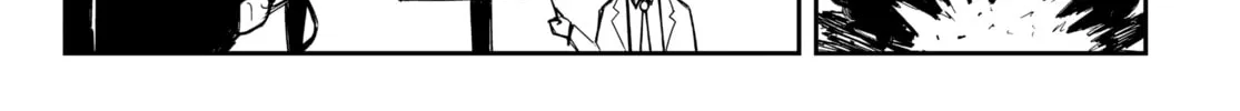 Read HEART GEAR chapter 13 image 51 on Lezhin