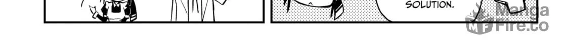 Read HEART GEAR chapter 13 image 53 on Lezhin