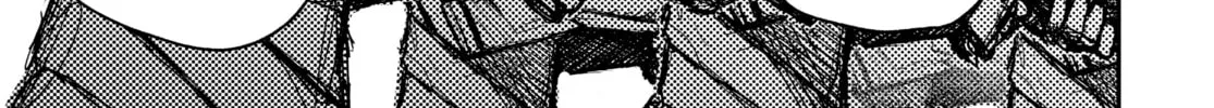 Read HEART GEAR chapter 16 image 13 on Lezhin
