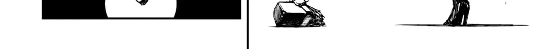 Read HEART GEAR chapter 16 image 27 on Lezhin