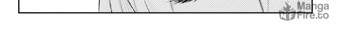 Read HEART GEAR chapter 16 image 29 on Lezhin