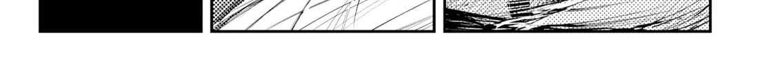 Read HEART GEAR chapter 16 image 33 on Lezhin