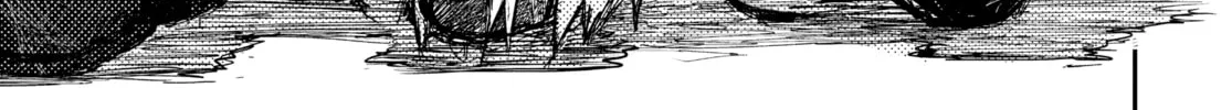 Read HEART GEAR chapter 16 image 37 on Lezhin