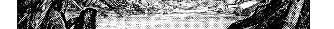 Read HEART GEAR chapter 18 image 13 on Lezhin