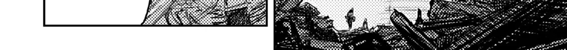 Read HEART GEAR chapter 18 image 15 on Lezhin