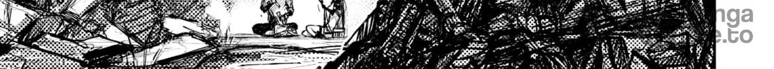 Read HEART GEAR chapter 18 image 17 on Lezhin
