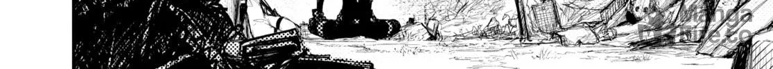 Read HEART GEAR chapter 18 image 19 on Lezhin