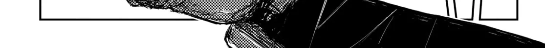 Read HEART GEAR chapter 18 image 27 on Lezhin