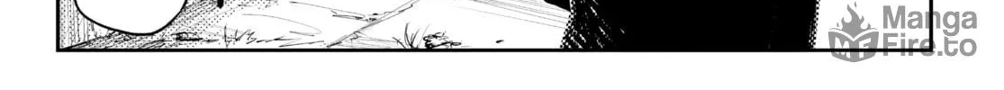 Read HEART GEAR chapter 18 image 29 on Lezhin