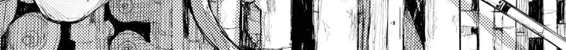 Read HEART GEAR chapter 18 image 3 on Lezhin