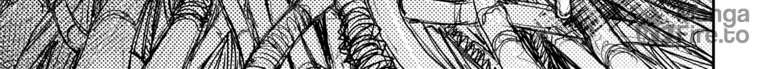 Read HEART GEAR chapter 18 image 41 on Lezhin