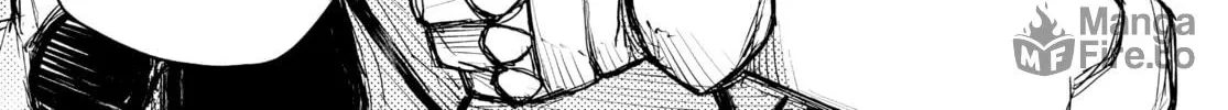 Read HEART GEAR chapter 18 image 5 on Lezhin