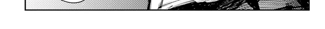 Read HEART GEAR chapter 18 image 7 on Lezhin