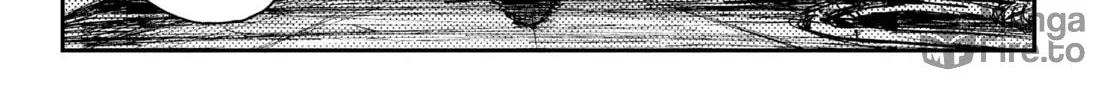 Read HEART GEAR chapter 18 image 9 on Lezhin