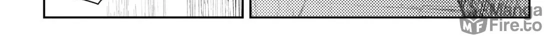 Read HEART GEAR chapter 19 image 11 on Lezhin