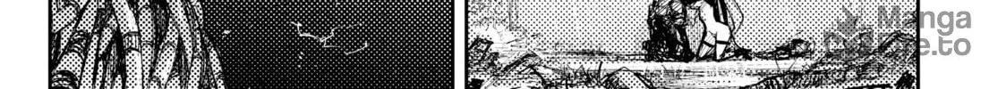 Read HEART GEAR chapter 19 image 17 on Lezhin