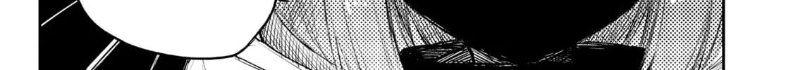 Read HEART GEAR chapter 19 image 21 on Lezhin