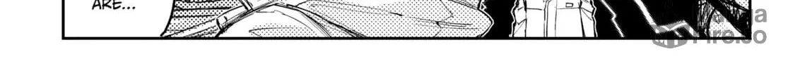 Read HEART GEAR chapter 19 image 23 on Lezhin