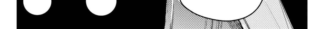 Read HEART GEAR chapter 19 image 25 on Lezhin