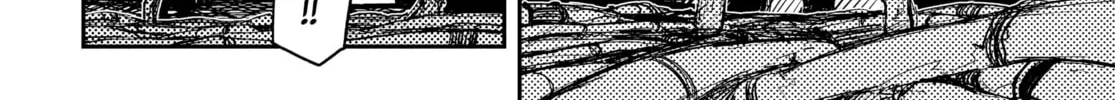 Read HEART GEAR chapter 19 image 31 on Lezhin