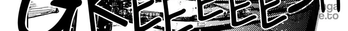 Read HEART GEAR chapter 19 image 35 on Lezhin