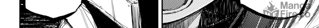 Read HEART GEAR chapter 19 image 39 on Lezhin