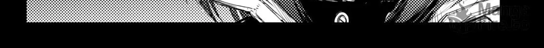 Read HEART GEAR chapter 19 image 5 on Lezhin