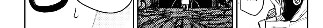 Read HEART GEAR chapter 19 image 7 on Lezhin