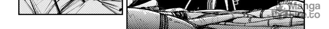 Read HEART GEAR chapter 19 image 9 on Lezhin