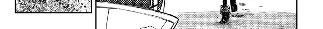 Read HEART GEAR chapter 2 image 1 on Lezhin
