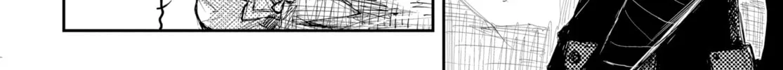 Read HEART GEAR chapter 2 image 13 on Lezhin