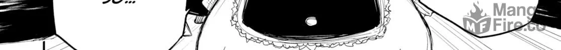 Read HEART GEAR chapter 2 image 17 on Lezhin