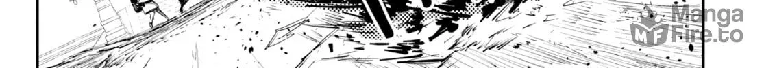 Read HEART GEAR chapter 2 image 19 on Lezhin