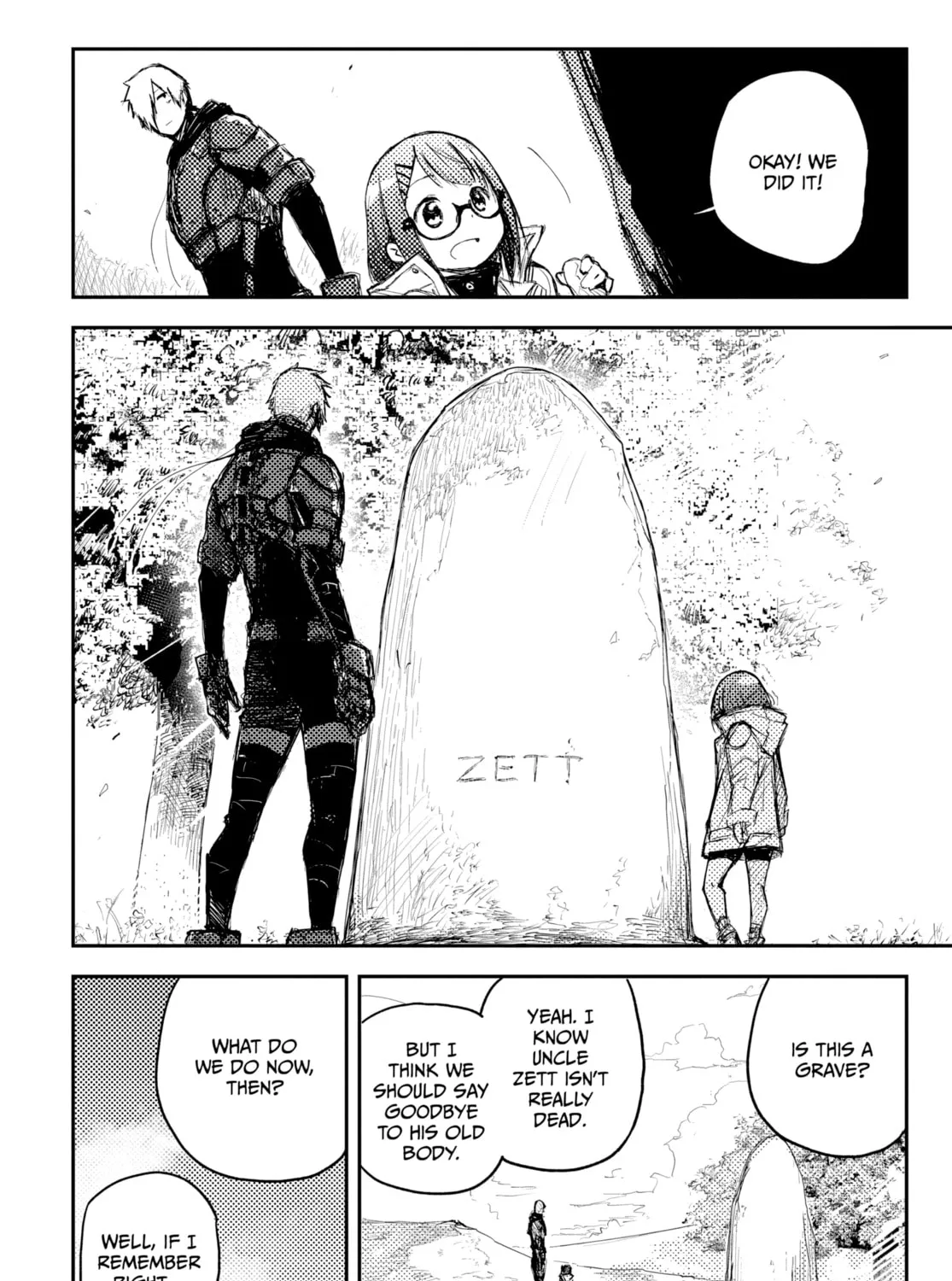 Read HEART GEAR chapter 2 image 2 on Lezhin