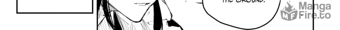Read HEART GEAR chapter 2 image 23 on Lezhin