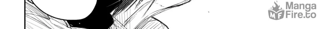 Read HEART GEAR chapter 2 image 29 on Lezhin