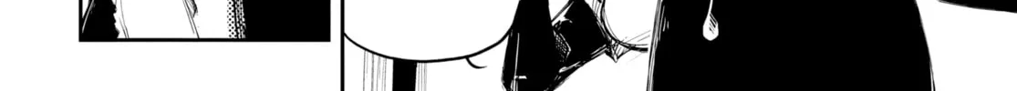 Read HEART GEAR chapter 2 image 33 on Lezhin