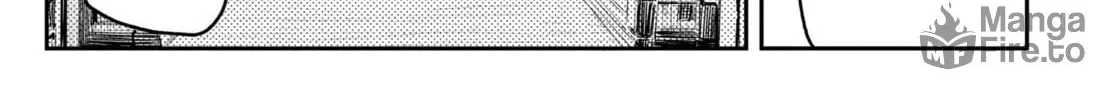 Read HEART GEAR chapter 2 image 35 on Lezhin