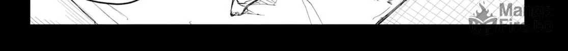 Read HEART GEAR chapter 2 image 39 on Lezhin