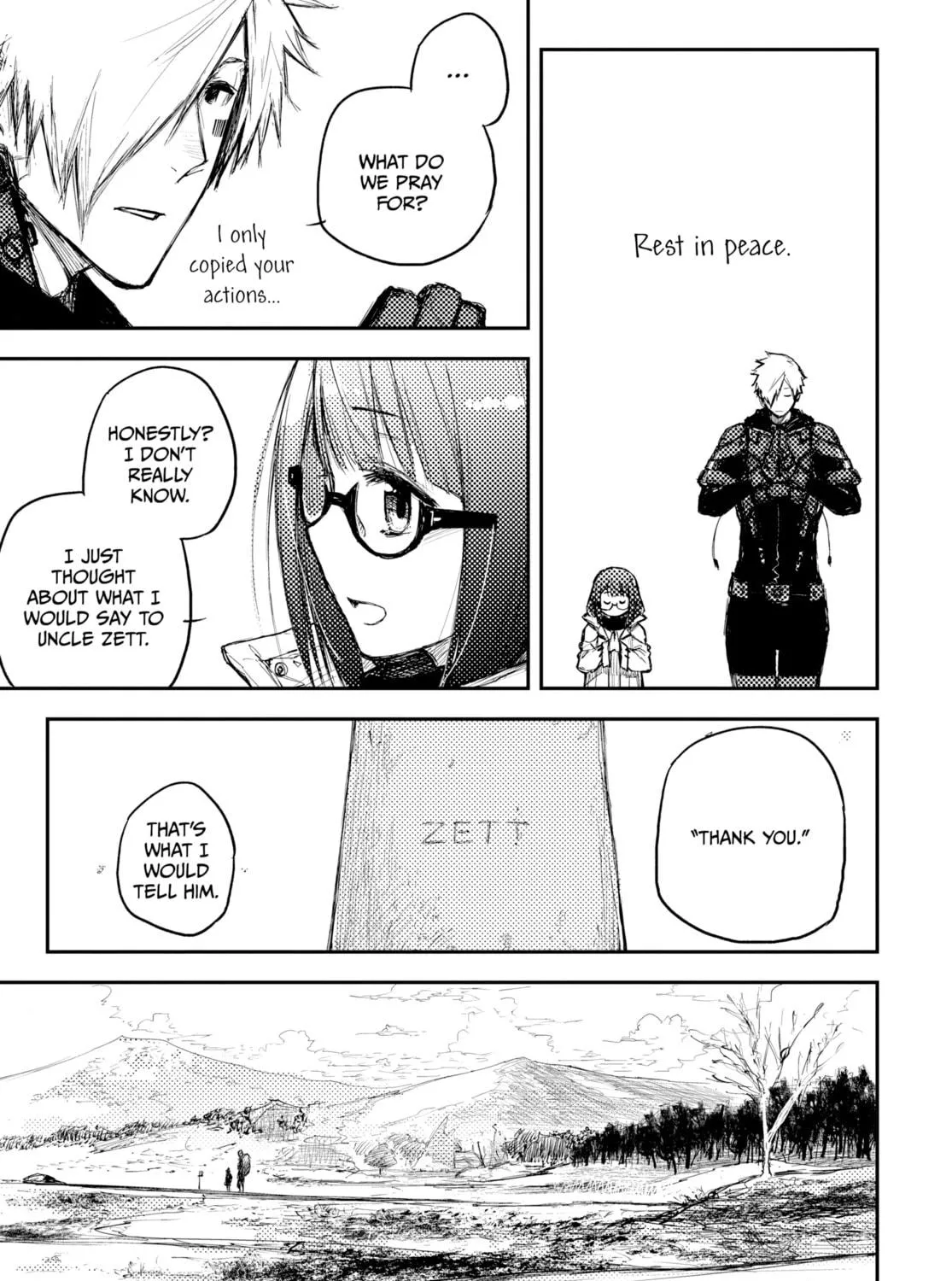 Read HEART GEAR chapter 2 image 4 on Lezhin