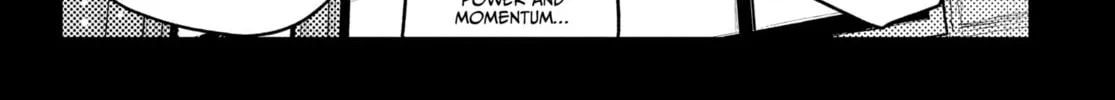 Read HEART GEAR chapter 2 image 43 on Lezhin