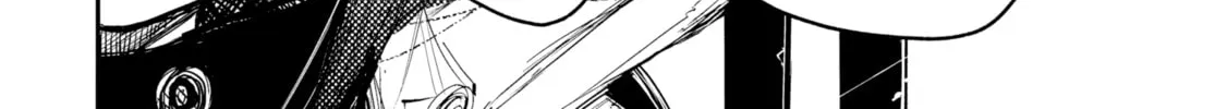 Read HEART GEAR chapter 2 image 45 on Lezhin