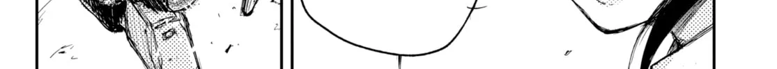 Read HEART GEAR chapter 2 image 51 on Lezhin