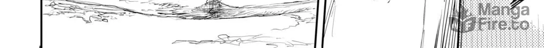 Read HEART GEAR chapter 2 image 59 on Lezhin