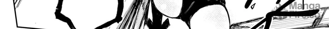 Read HEART GEAR chapter 2 image 65 on Lezhin