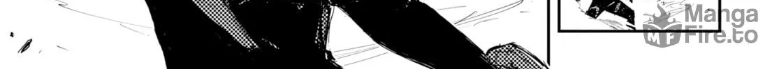 Read HEART GEAR chapter 2 image 69 on Lezhin