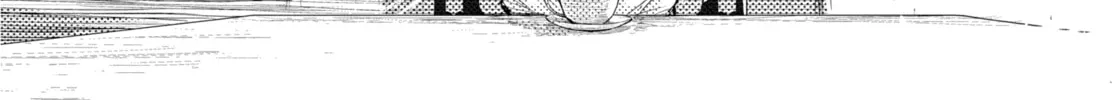 Read HEART GEAR chapter 2 image 75 on Lezhin