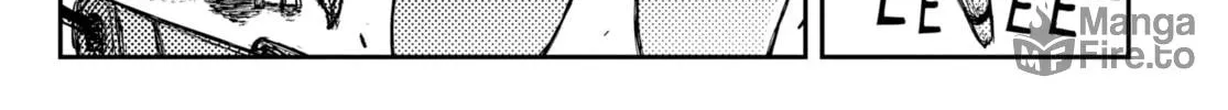 Read HEART GEAR chapter 2 image 77 on Lezhin